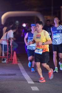 BIB: 
                            <button type="button" onclick="openModal(24230387)" class="btn btn-primary btn-sm float-right btn-popup" data-toggle="modal" data-target=".modal-high-quality">
                        <i class="fas fa-shopping-cart"></i> Add to Cart
                    </button>
                                            <button type="button" onclick="isThisMe(24230387, true)" class="btn btn-success btn-sm float-right btn-popup btn-isme hidden" data-toggle="tooltip" data-placement="bottom" title="นี่คือรูปของคุณใช่ไหม คลิกที่นี่เพื่อเอาเข้าอัลบั้ม">
                        <i class="fas fa-plus"></i> Add to album
                    </button>
                    <button type="button" onclick="isThisMe(24230387, false)" class="btn btn-warning btn-sm float-right btn-popup btn-isnotme hidden">
                        <i class="fas fa-ban"></i> Remove from album
                    </button>